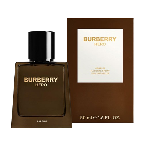 Product 10